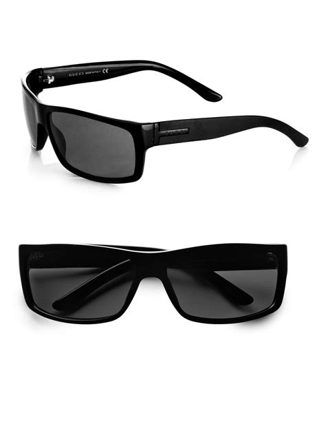 black rectangle women's sunglasses|black rectangle sunglasses for men.